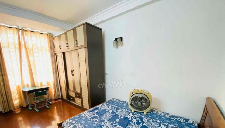 Cho thuê nhà làm VP, KD online, ở nhóm 9n Phố Vũ Tông Phan, DT 36m,4 tầng, Mt 4m, 15 Triệu,
